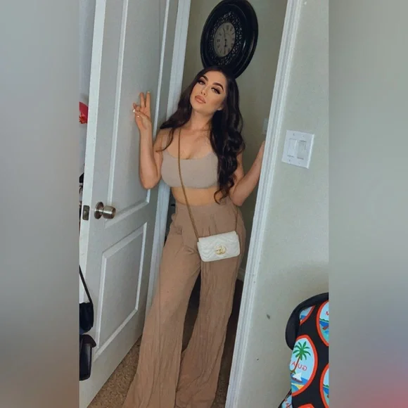 ✨🦄Like 2 Be Notified When I Go LIVE🦄✨ - Picture 6 of 6